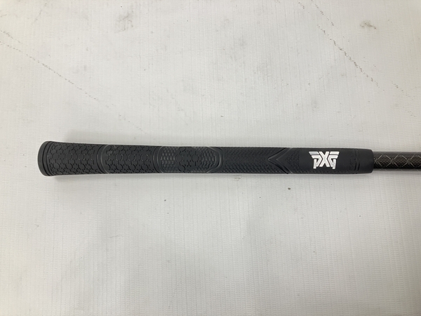 PXG 0811 XF GEN4 ゴルフクラブ ドライバー 1W 9° TENSEI 1K ゴルフ用品 中古 美品 W8657876_画像6