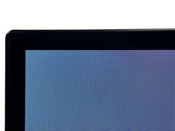 【引取限定】 LGエレクトロニクス OLED55B9PJA 55型 4K 有機ELテレビ 2020年製 中古 直 T8652522_画像4
