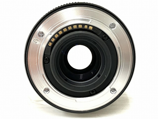 FUJINON ASPHERICAL LENS SUPER EBC XF 23mm 1:2 R WR 富士フィルム カメラ フジノンレンズ 一眼レフ 中古 良好 O8678317_画像4