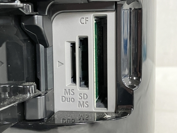 Canon PIXUS MG6230 ink-jet printer multifunction machine consumer electronics pik suspension Canon used W8681181
