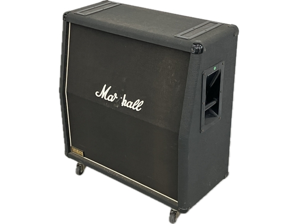 【引取限定】Marshall 1960A アンプ マーシャル キャビネット 音響機材 中古 直S8674972_画像1