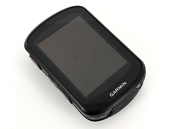 GARMIN EDGE 540 サイクルコンピュータ 中古 Y8668148_画像1