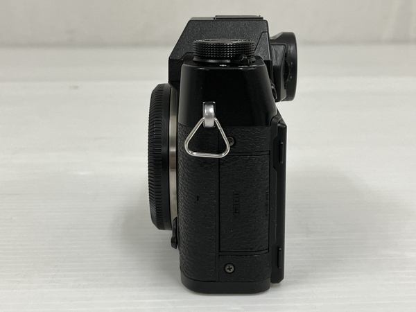 FUJIFILM X-T30 一眼カメラ / Super EBC XF 18-55mm F2.8-4 R LM OIS 富士フィルム 中古 美品 O8649649_画像5