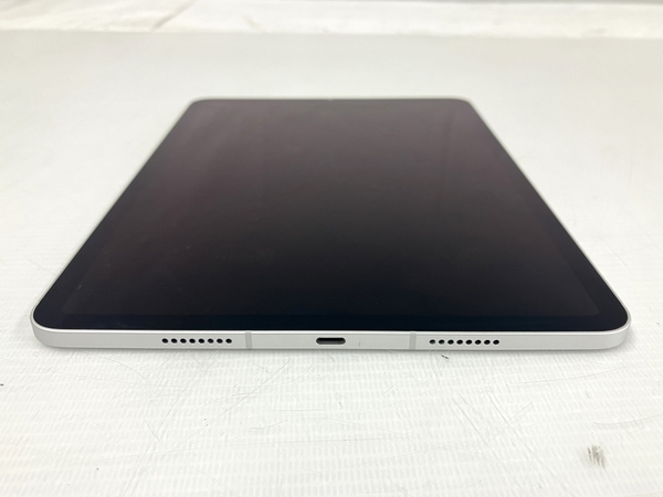 Apple iPad Pro 第4世代 11インチ MNYD3J/A タブレット SIMフリー 128GB 中古 T8513095_画像3