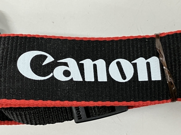 Canon Nikon MINOLTA etc. camera bag . summarize set lens case strap camera peripherals used K8684859