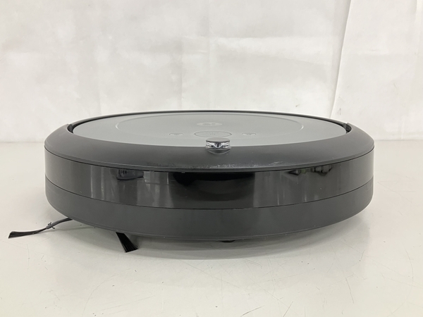 iRobot I robot Roomba i2 virtual wall set robot vacuum cleaner roomba consumer electronics used K8659933