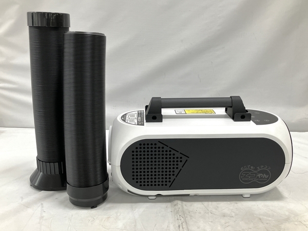 9272円 日動工業 エコやん SPC-032 スポットクーラー どこでも 9272円 日動工業 エコやん SPC-032 スポットクーラー どこでも