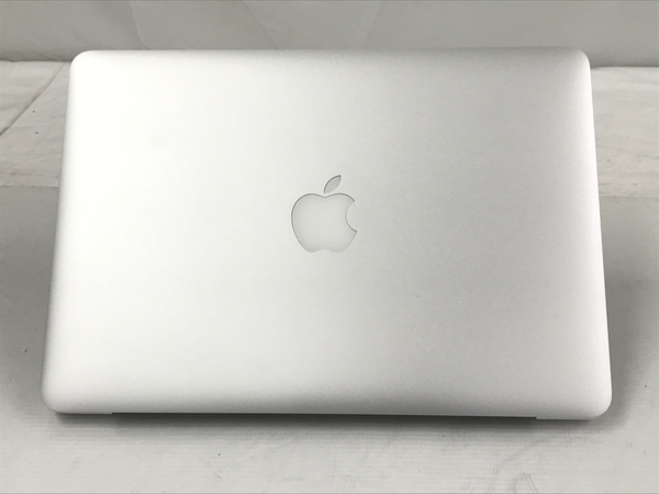 Apple MacBook Pro Retina 13インチ Early 2015 MF840J/A ノート PC i5-5257U 2.70GHz 8 GB SSD 256GB Mojave 中古 T8595849_画像7