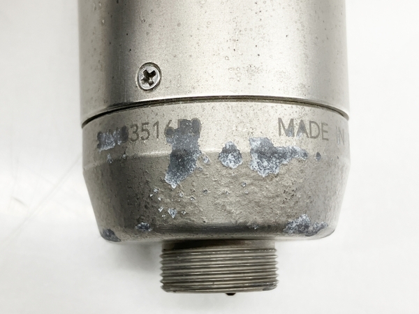 RODE NT1-A コンデンサーマイク 音響機材 ロード 中古 W8665181の画像8