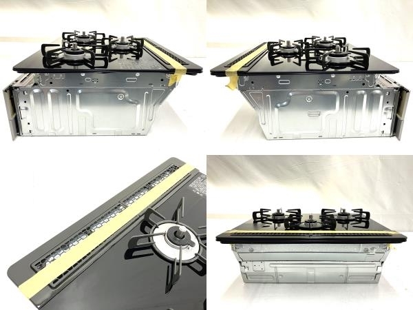 Yahoo!オークション - Rinnai RB31AW36T1RVW グリル付 ガス Yahoo!オークション - Rinnai RB31AW36T1RVW グリル付 ガス