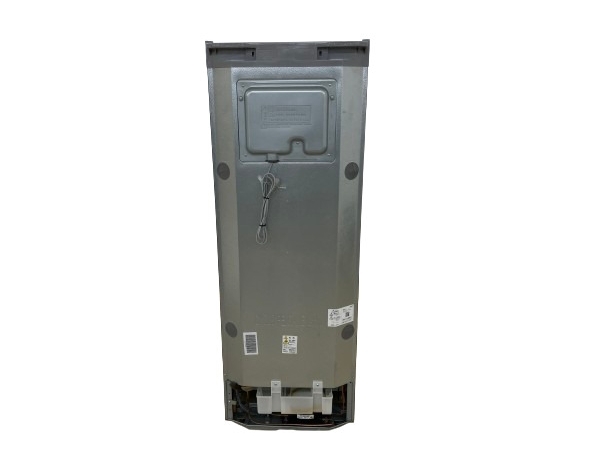 SHARP SJ-PD28F-W 2020年製 280L シャープ 家電 ノンフロン冷凍冷蔵庫 中古 楽 B8543475の画像4
