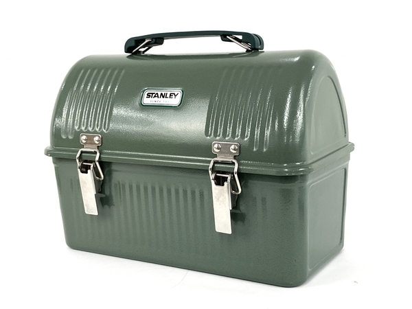 STANLEY Classic lunch box 9.4L Stanley used Y8667444