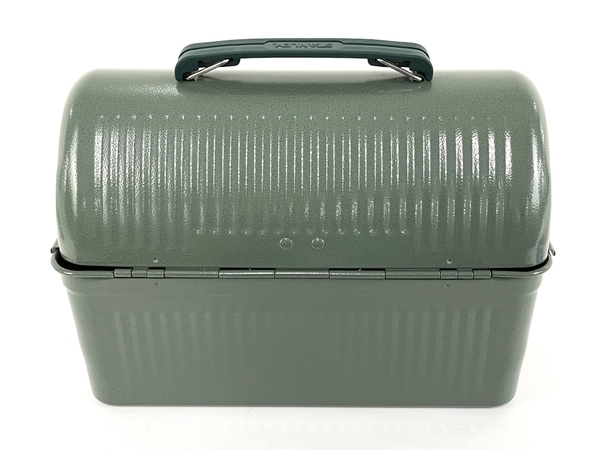 STANLEY Classic lunch box 9.4L Stanley used Y8667444