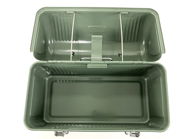 STANLEY Classic lunch box 9.4L Stanley used Y8667444