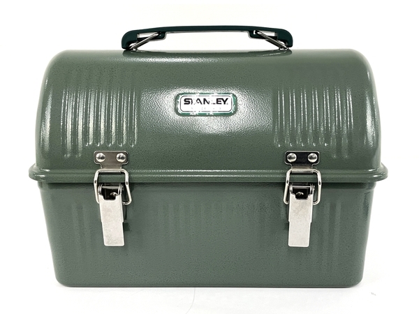 STANLEY Classic lunch box 9.4L Stanley used Y8667444