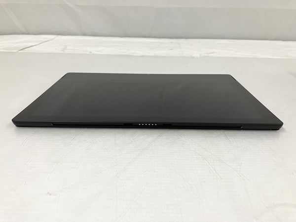 Microsoft Surface Pro 7 タブレットPC Core i7-1065G7 16GB SSD 256GB WIN11 12.3インチ 中古 美品 T8628797_画像3