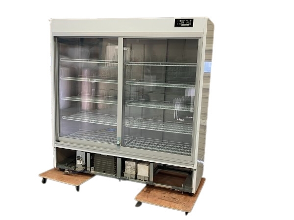楽天市場】【中古】 業務用 厨房機器 冷蔵庫 423CD-PL-EC ダイワ 楽天市場】【中古】 業務用 厨房機器 冷蔵庫 423CD-PL-EC ダイワ
