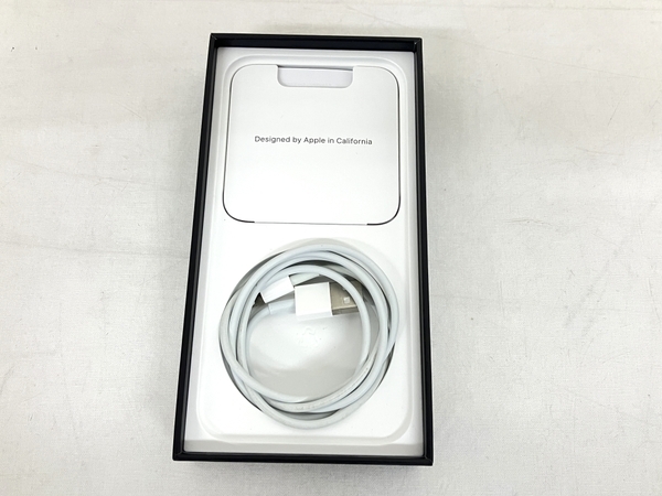 Apple iPhone 12 Pro MGM73J/A ゴールド 128GB SIMロックなし スマートフォン SIMフリー 中古 訳有 T8155612_画像2