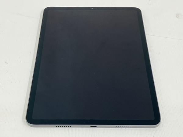 Apple iPad Pro 11インチ 第三世代 MHQY3J/A タブレット 1TB apple Pencil スペースグレイ Wi-Fi 中古 良好 T8485134_画像3