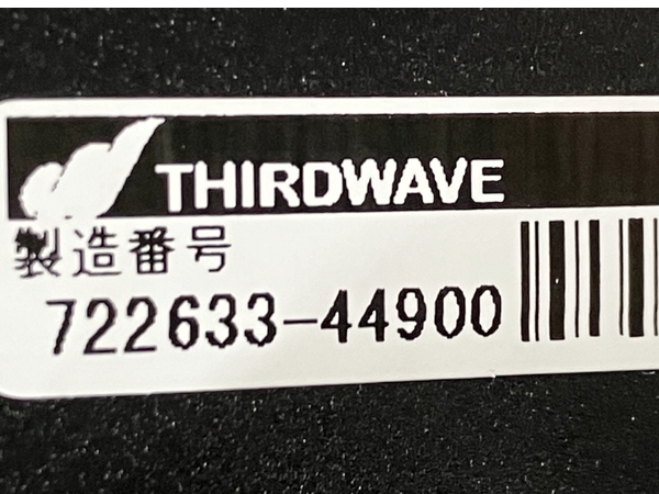 Thirdwave GALLERIA RM5C-G60 i5-11400F 16GB SSD500GB HDD2TB GTX 1660 Win11 デスクトップパソコン 中古 M8537206_画像9