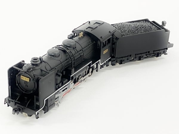 MICRO ACE A9701 Nゲージ 鉄道模型 中古 W8691345_画像1