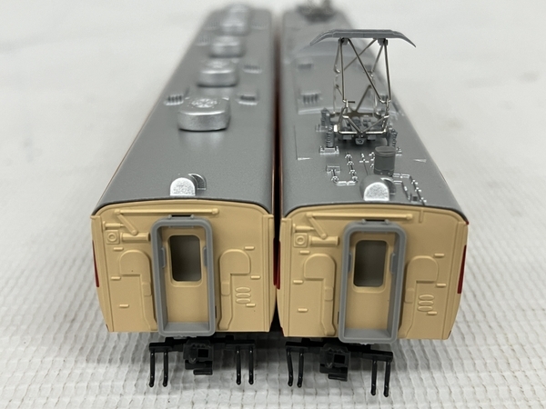 KATO 10-414 183-1000 2両増結セット Nゲージ 鉄道模型 カトー 中古 S8690864の画像2