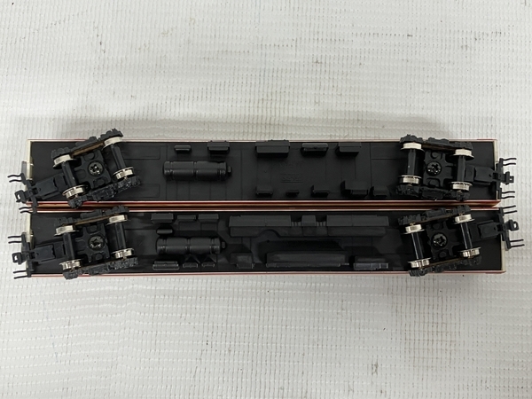 KATO 10-414 183-1000 2両増結セット Nゲージ 鉄道模型 カトー 中古 S8690864の画像7