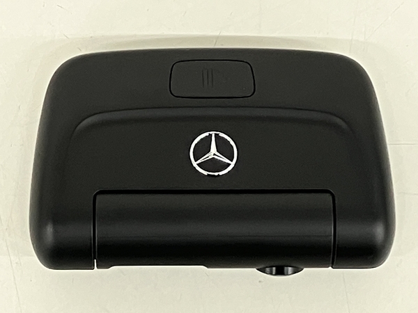 Mercedes Benz メルセデス ベンツ Dashcam 純正 ドライブレコーダー ドラレコ ジャンク K8673273_画像7