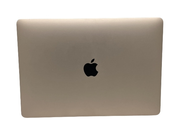 Apple MacBook Air ノートパソコン PC M1 2020 16GB SSD 512GB Ventura 中古 M8641854_画像6