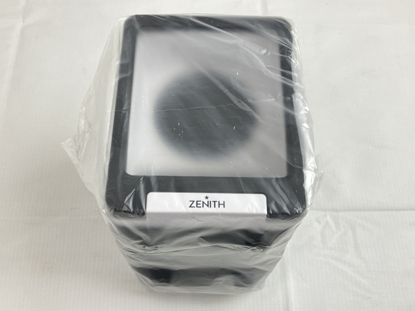 ZENITH Zenith заводящее устройство наручные часы подъёмный оборудование не использовался N8692915