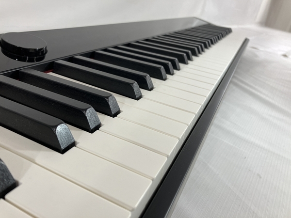 CASIO PX-S1000 privia 88鍵盤 電子ピアノ ブラック 2021年製 カシオ 中古 N8632784_画像8