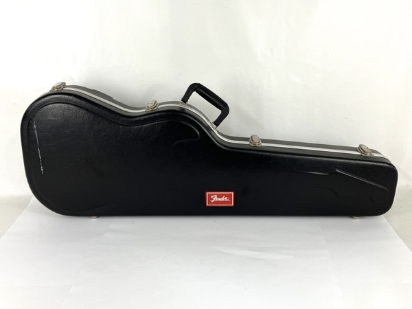 Fender USA STRATOCASTER Nシリアル エレキギター フェンダー 中古 Y8647700_画像3