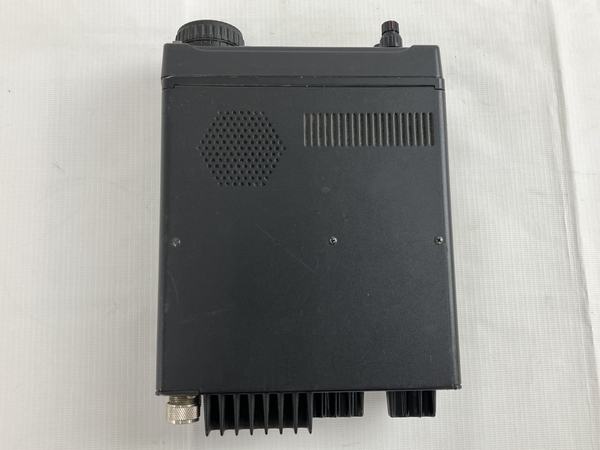 ICOM IC-706 トランシーバー 無線機 アイコム ジャンク N8688942_画像4