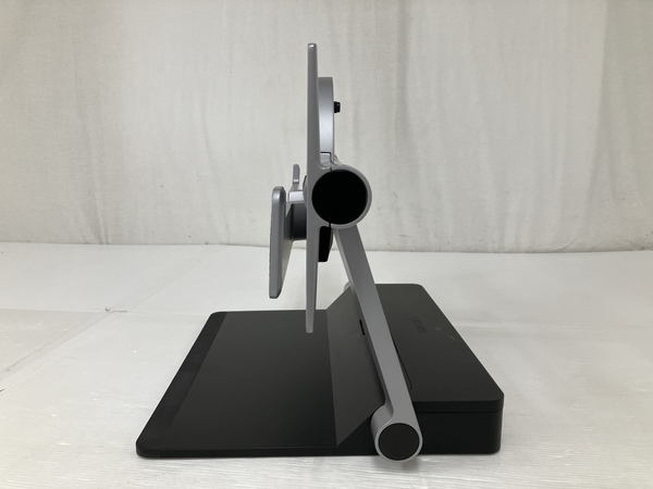 wacom Ergo Stand Cintiq Pro 24 ACK62801K スタンド ワコム 中古 良好 O8696508_画像4