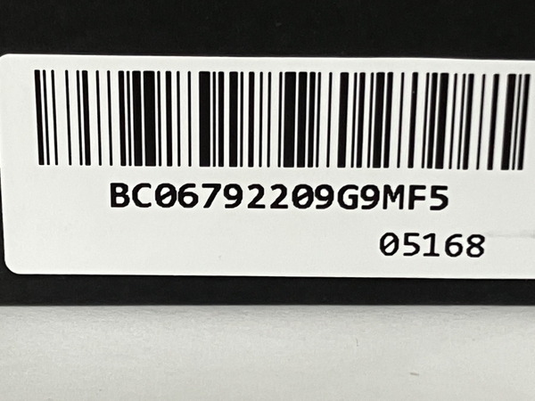Astell&Kern AK HC3 HI-FI USB DUAL DAC AMPLIFIER CABLE Hi-FiポータブルUSB-DAC 中古 良好 Y8668711の画像5