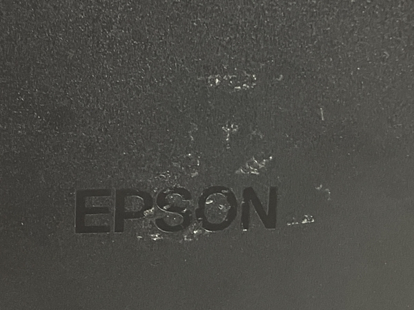 EPSON TM-m30 サーマルレシートプリンター 中古 N8679429_画像6