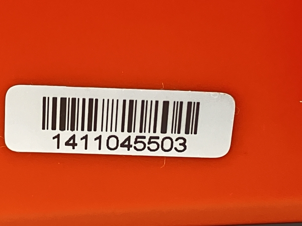 大橋産業 BAL 1735 12V バッテリー 専用 全自動 充電器 自動車 オートバイ 中古 美品 C8622509_画像6