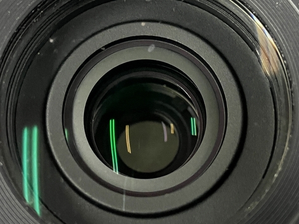 【中古】 OLYMPUS PEN Lite ダブルズームキット デジタル 一眼レフ カメラ オリンパス ジャンク T8650778_画像5