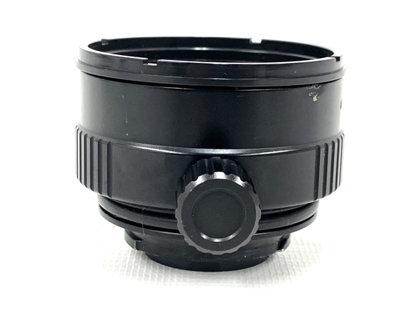 Nikon UW-NIKKOR 28mm F3.5 水中カメラ用 ニコン カメラ レンズ 中古 M8615004の画像8