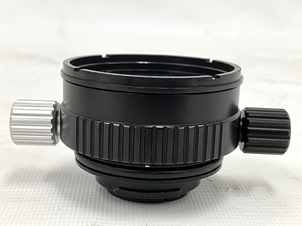 NIKON NIKKOR 35mm F2.5 ニコノス用 水中カメラ用 ニコン カメラ レンズ 中古 M8615005_画像5