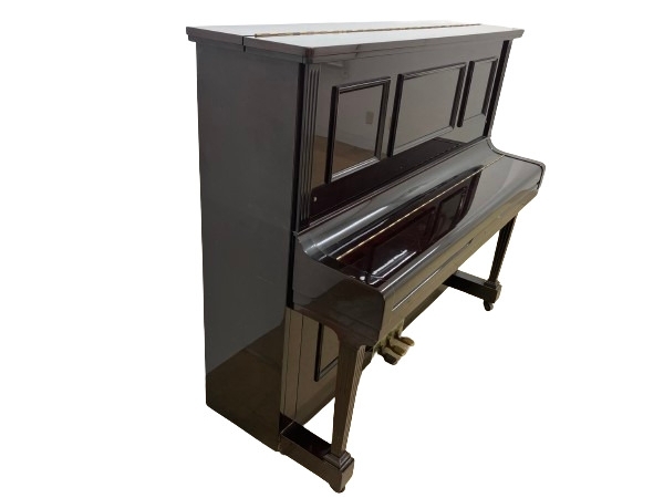 【引取限定】ROLEX KR-33 電子ピアノ アンティーク 楽器 現状品 ジャンク 直B8645923の画像7