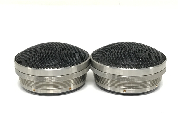 MATRIX 2.1 MID RANGE SPEAKER 54mm 4 Ohm スピーカー オーディオ 中古 F8660223の画像2