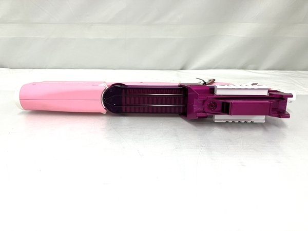 G&G PDW99 PINK 電動ガン サバゲー 中古 美品 T8574356_画像6