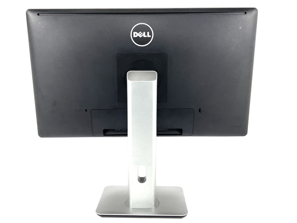 DELL P2414Hb 23.8型 液晶 ディスプレイ 2015年製 中古 Y8663283_画像9