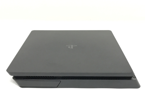 Sony PlayStation4 CUH-2200A PS4 プレステ4 家庭用 ゲーム機 ソニー 中古 F8633491_画像6