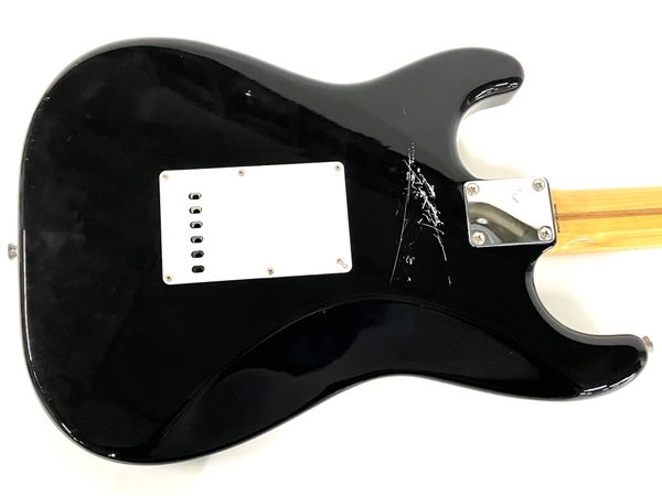 【動作保証】Fender Stratocaster ST57 エレキギター フェンダー ストラストキャスター エレキ 弦楽器 中古 良好 B8664019の画像5