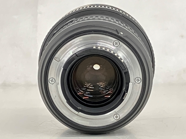 【動作保証】Nikon ニコン AF-S NIKKOR 16-35mm 1:4 G N レンズ カメラ周辺機器 中古 K8693986の画像4