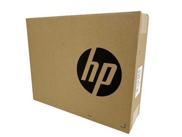 HP ProBook 250 G9 7G7S9PA#ABJ i5-1235U 16GB SSD 256GB ノートパソコン 未使用 M8700210_画像1