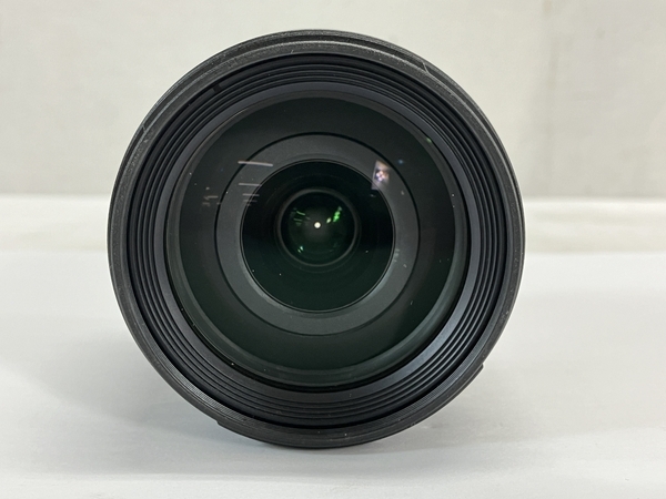 【動作保証】TAMRON AF 18-200mm 1:3.5-6.3 IF MACRO カメラレンズ タムロン 中古 W8676855_画像5