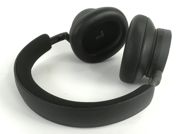 Bang&Olufsen BEOPLAY H95 ワイヤレス ヘッドホン 中古 美品 Y8702071_画像5